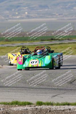 media/Mar-17-2024-CalClub SCCA (Sun) [[2f3b858f88]]/Group 5/Qualifying/